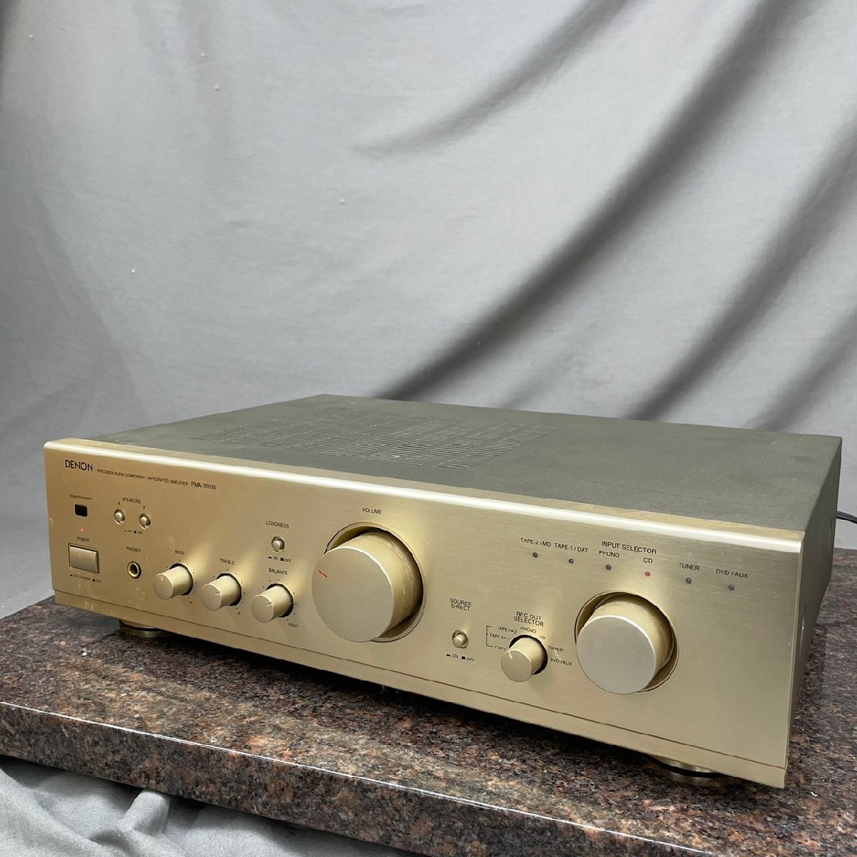 ヤフオク! -「pma-390iii」の落札相場・落札価格