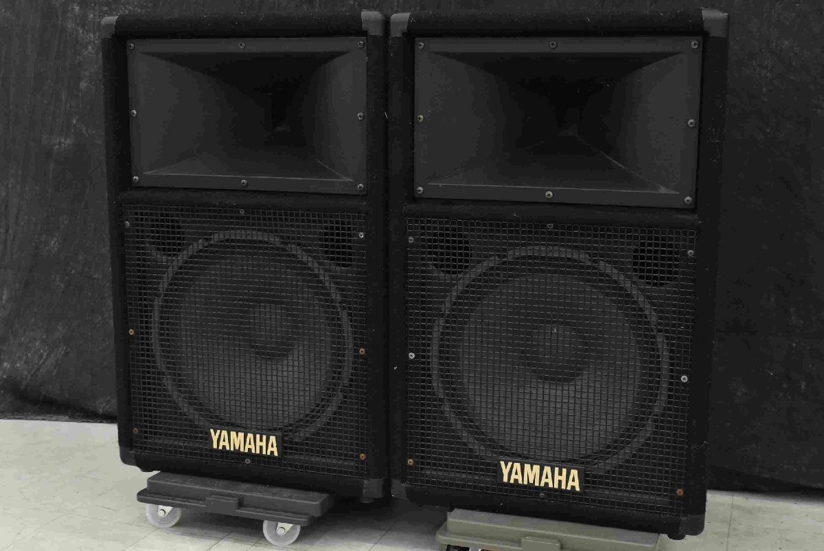 ヤフオク! -「yamaha s112」の落札相場・落札価格