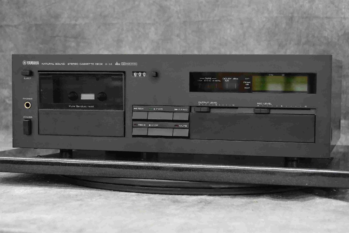 ヤフオク! -「k1d」(オーディオ機器) の落札相場・落札価格