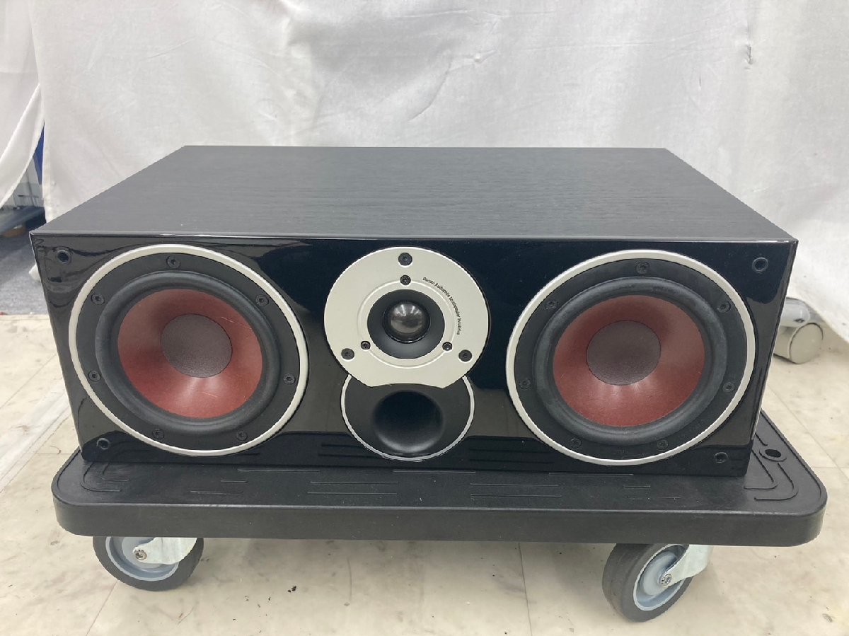 ヤフオク! -「zensor vokal」の落札相場・落札価格