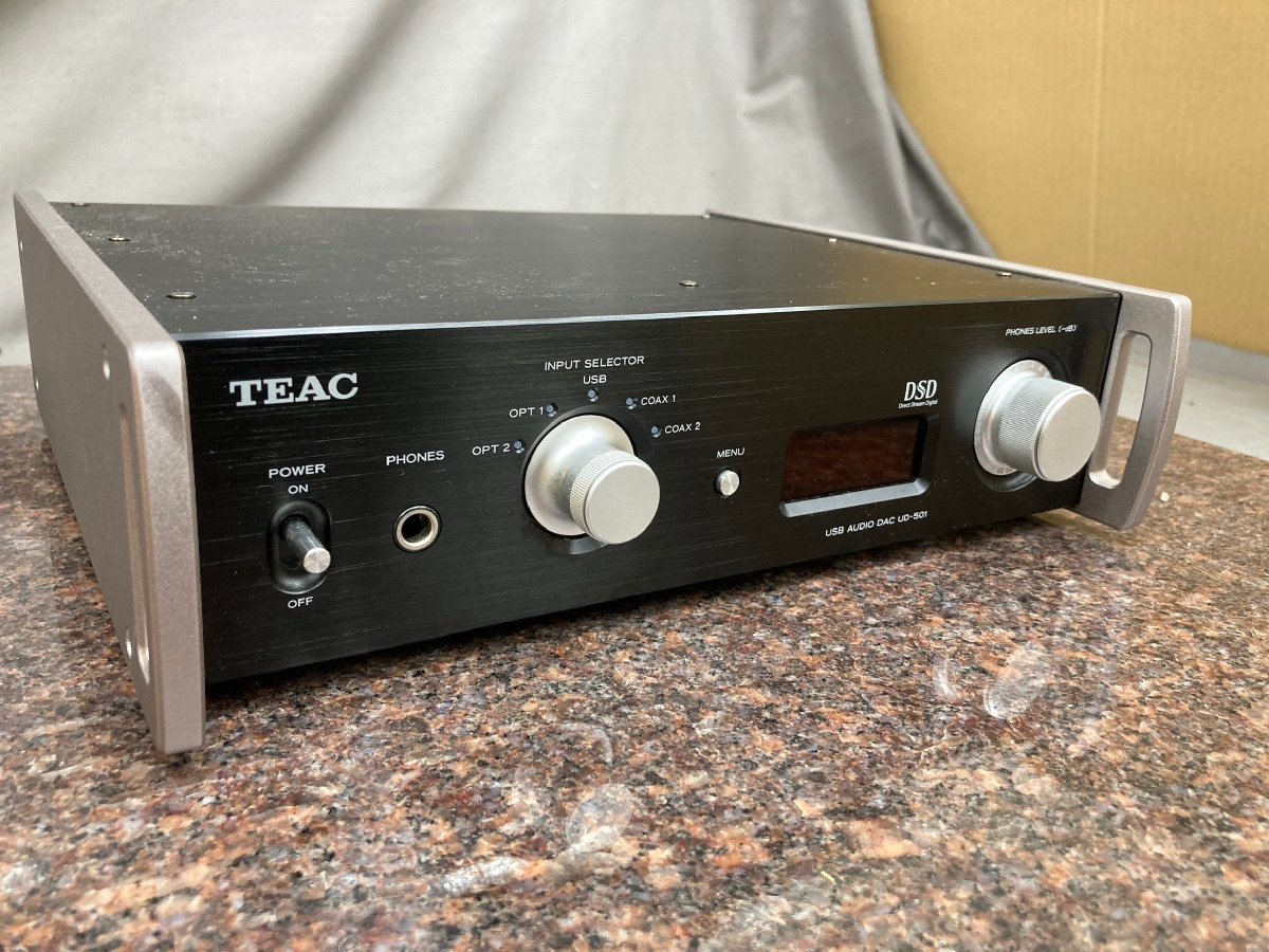 ヤフオク! -「ud-501」の落札相場・落札価格