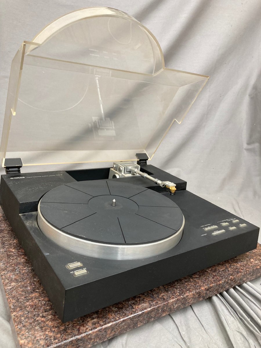 ヤフオク! -「px」(ターンテーブル) (オーディオ機器)の落札相場・落札価格