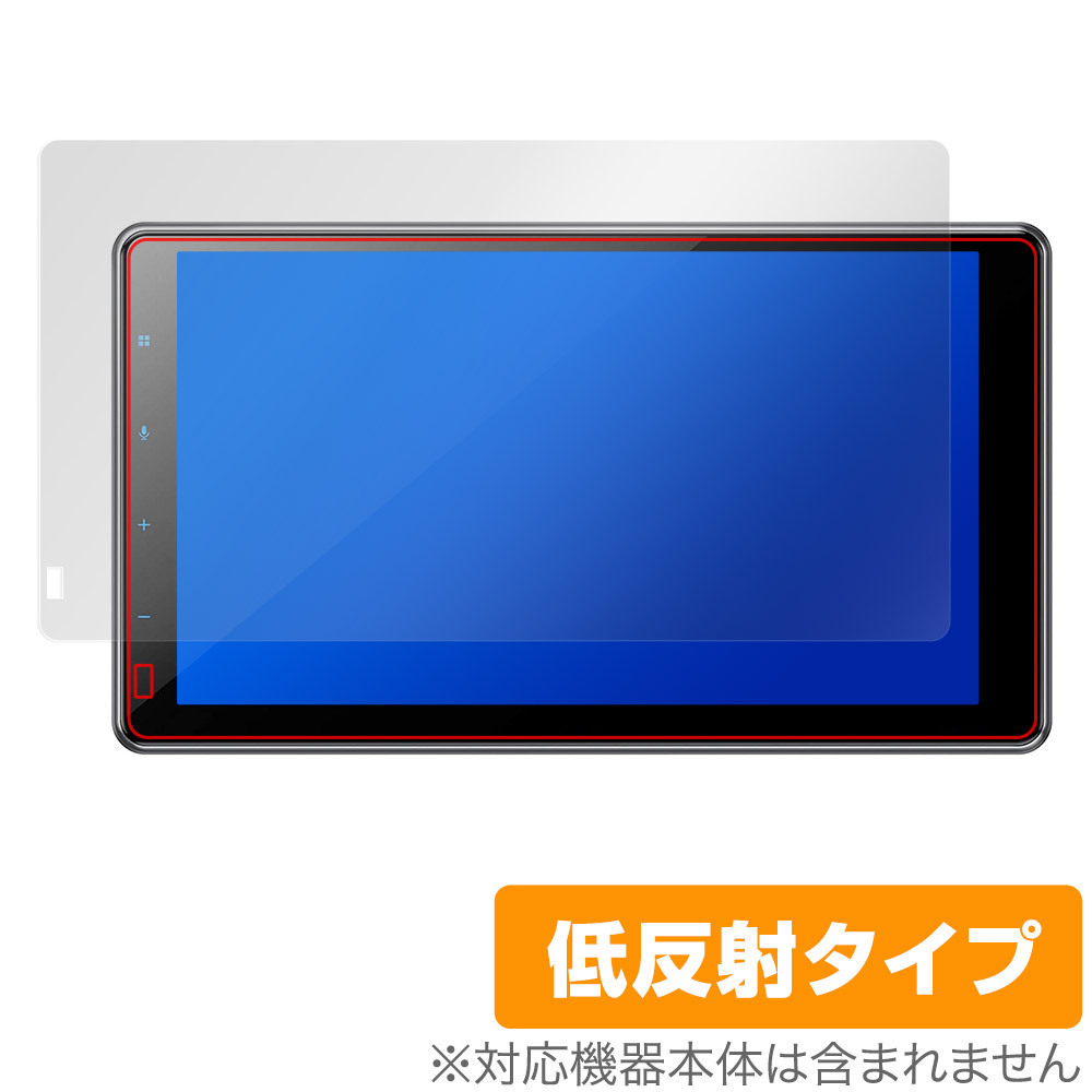 パイオニア DMH-SF700 オークション比較 - 価格.com パイオニア DMH-SF700 オークション比較 - 価格.com