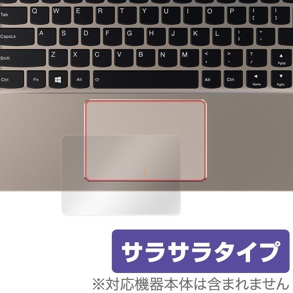 2023年最新】Yahoo!オークション -lenovo yoga 910の中古品・新品・未
