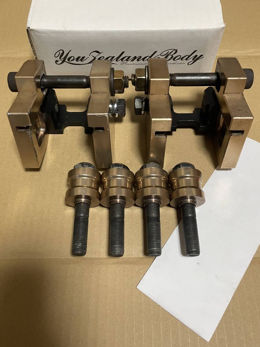 2023年最新】ヤフオク! -350ss(その他)の中古品・新品・未使用品一覧