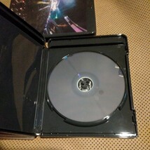 関ジャニsエイターテインメント GR8EST (Blu-ray通常盤) ＋2作品ブルーレイ　計3作品_画像3
