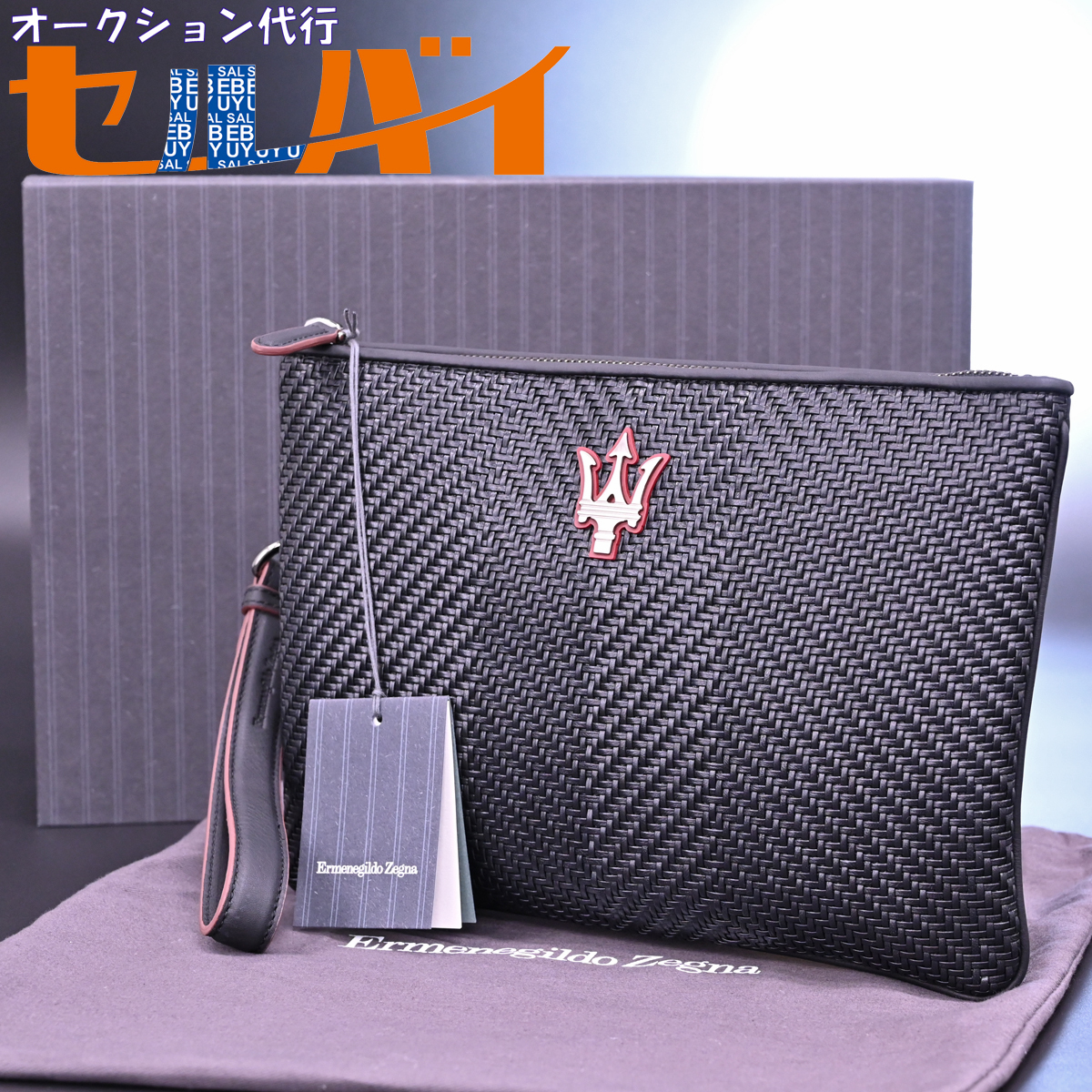 2023年最新】ヤフオク! -ゼニア バッグの中古品・新品・未使用品一覧