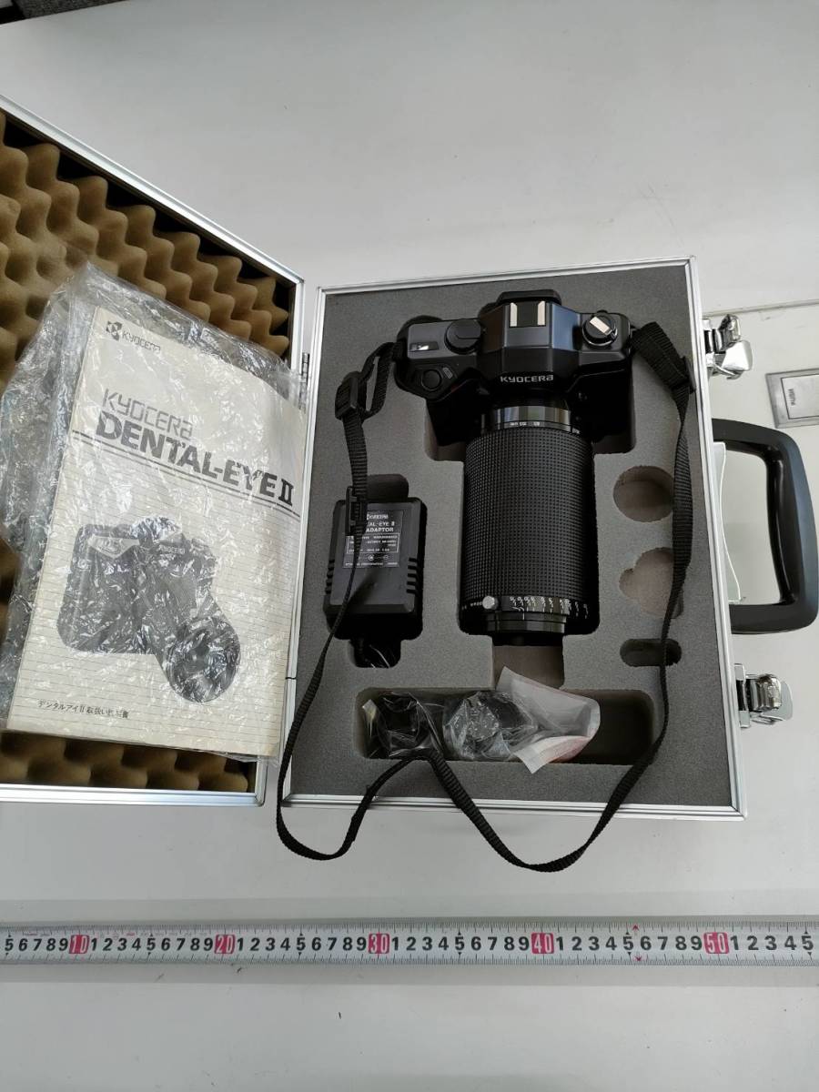 ☆各部モルト張替え済・美品☆ ニコン Nikon FM ボディ #11502 家電