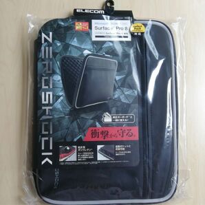 【新品】国内メーカー　激安　surface 13インチ　ケース