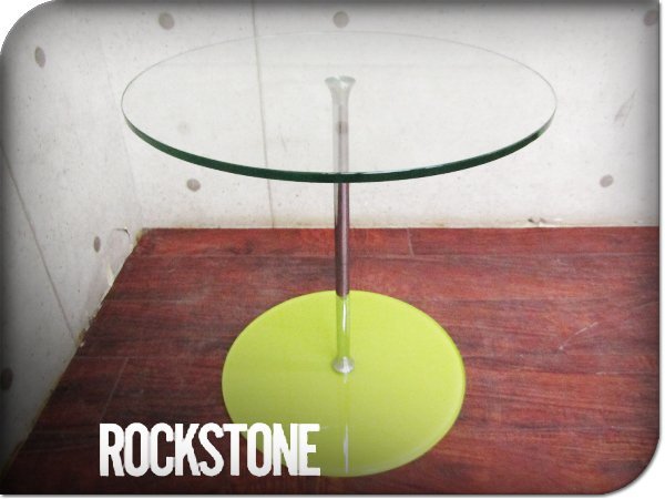 年最新Yahoo!オークション  rockstone家具、インテリアの中古