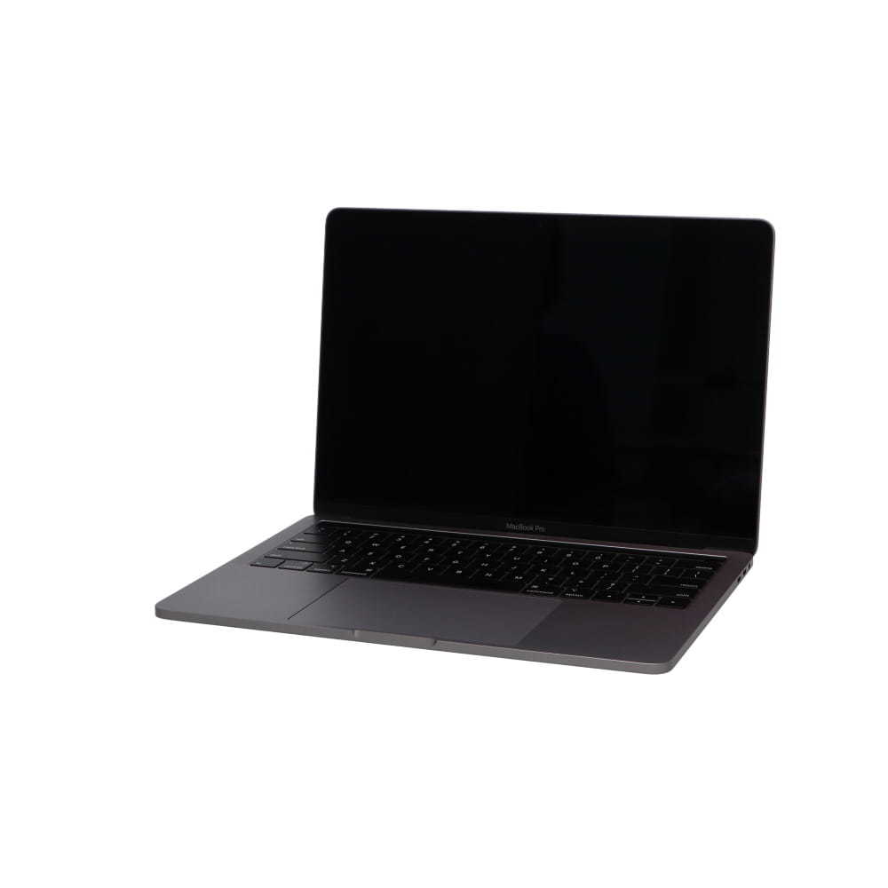 Apple MacBook Pro Retinaディスプレイ 2400/13.3 MV962J/A [スペース