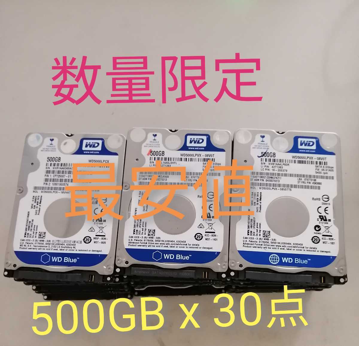 GB-30の値段と価格推移は？｜4件の売買データからGB-30の価値がわかる