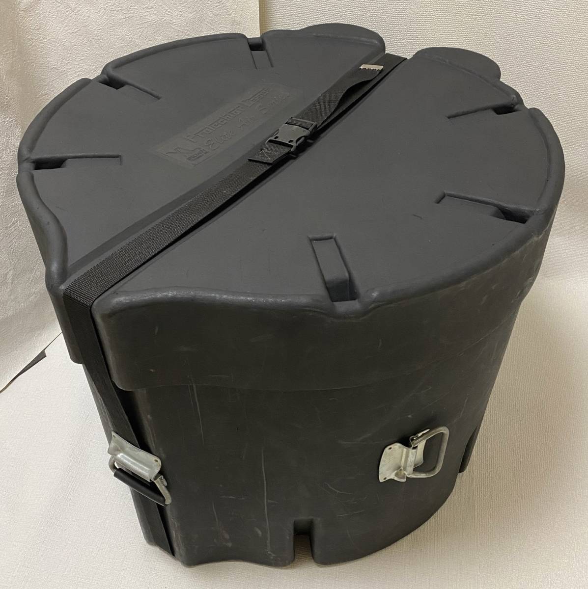 本店取扱 【中古】 Protection Racket バスドラムケース 1420 20 X 14