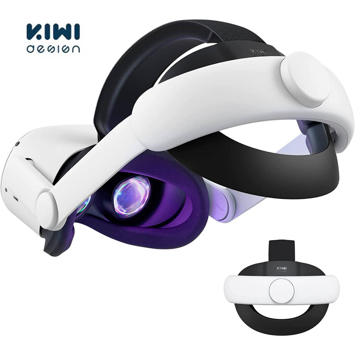 ヤフオク! -「meta oculus quest 2」の落札相場・落札価格
