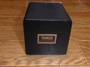 FX40-5 TANGO タンゴ 出力トランス 1台 動作品 その2