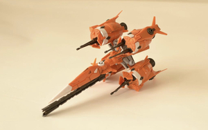 1/100 メビウス・ゼロ 海外製MG 内袋未開封 MOTOR KING PM MODEL プラモデル 機動戦士ガンダムSEED