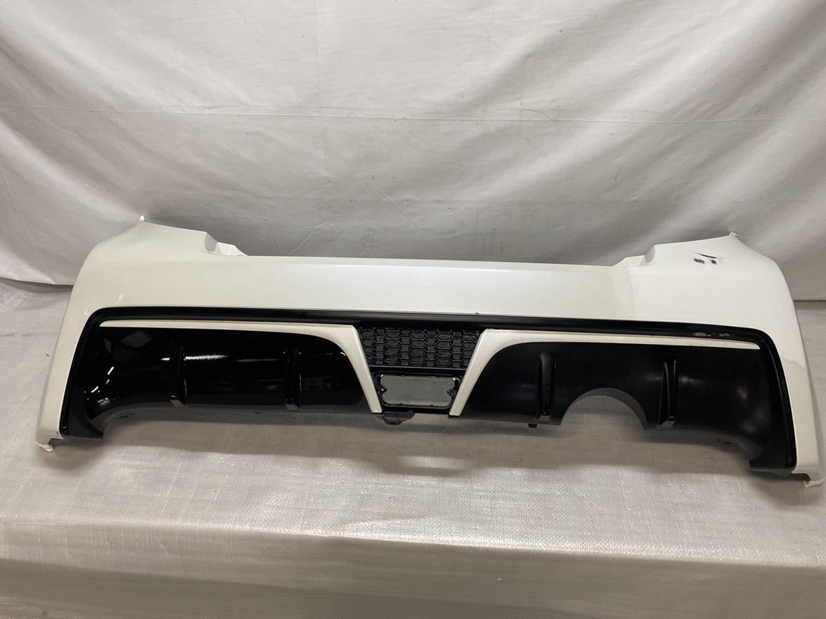 2023年最新】ヤフオク! -ncp 131 vitz g'sの中古品・新品・未使用品一覧