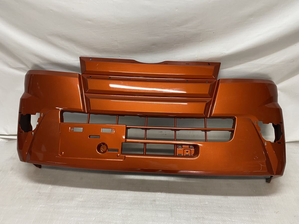 2023年最新】ヤフオク! -52119-b5090の中古品・新品・未使用品一覧