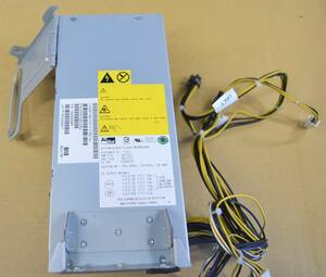 IBM 815W 39Y7272 39Y7291 AcBel API5FS20