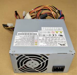 Tiger Power made TG-6380 Express5800/110GC for power supply unit 