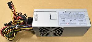 Switching Power Supplly DSI300 300W TFX電源