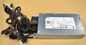 DELL 06HTWP (N250E-S0) PowerEdge R210-2 for power supply unit BOX:A