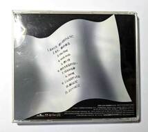 oki_039 中古CD ★ 小田和正 K.ODA ★ 忘れてた思い出のように また春が来る theflag wohwoh 青い空 君たちを忘れない はるかな夢 19の頃_画像2