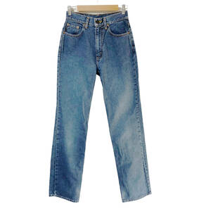 90s Levi's リーバイス W511-0217 W511-0239 デニムパンツ ジーンズ 29 ジップフライ ヴィンテージ A11