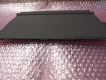 ⇒訳あり中古・HP ELITE x2 1013 G3用コラボレーションキーボード 4KY69AA#ABJ _画像7