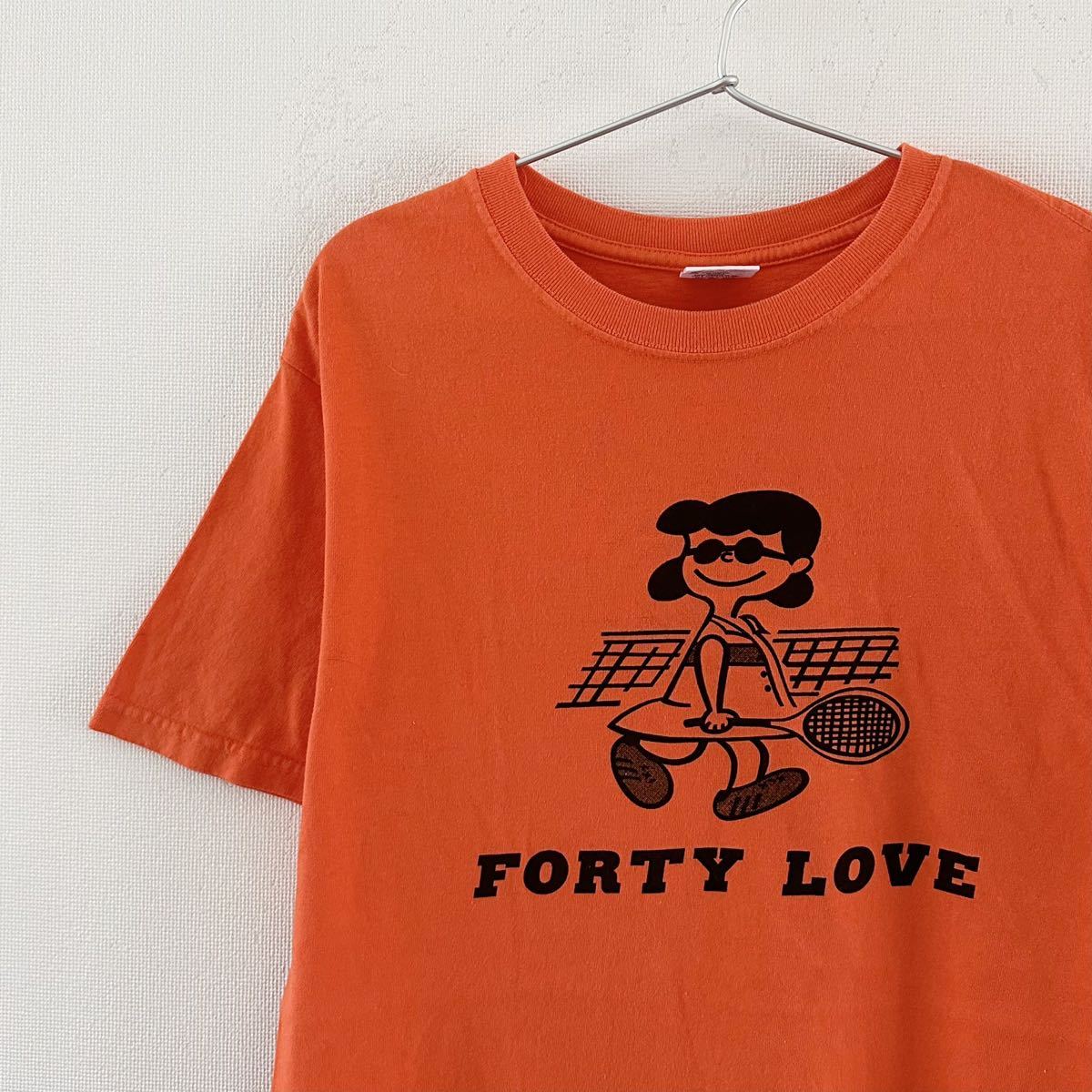 ヤフオク! -「スヌーピー90」(メンズファッション) の落札相場・落札価格
