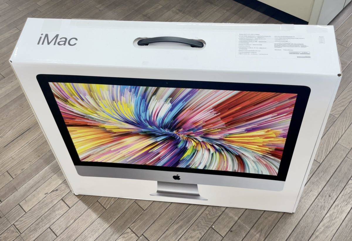 ヤフオク! -「空箱」(Mac) (パソコン)の落札相場・落札価格