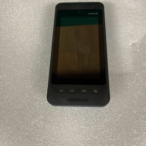 （PA720）ハンディターミナル モバイルPDA　Android6.0