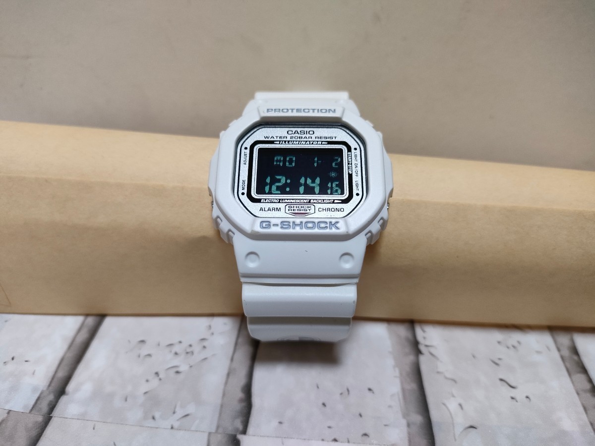 Yahoo!オークション -「g-shock 中村俊輔」の落札相場・落札価格 Yahoo!オークション -「g-shock 中村俊輔」の落札相場・落札価格