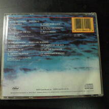 CD ◎ RENAISSANCE/ IN THE BEGINNING ～ （US） CDP7484512_画像2