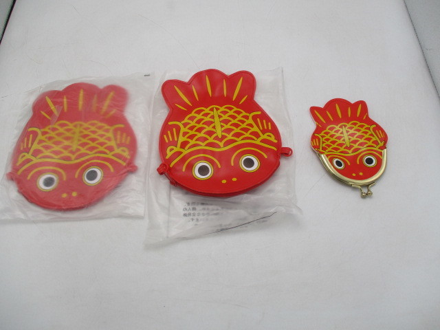 2023年最新】ヤフオク! -ja ちょきんぎょの中古品・新品・未使用品一覧
