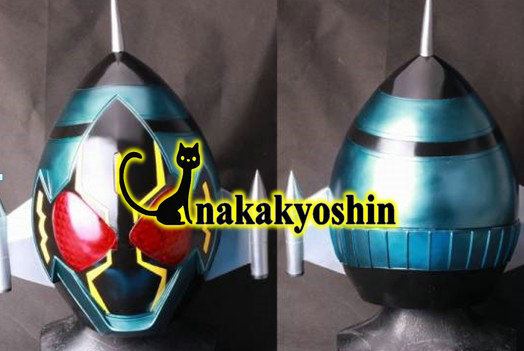 Yahoo!オークション -「仮面ライダー コスプレ マスク」の落札 Yahoo!オークション -「仮面ライダー コスプレ マスク」の落札