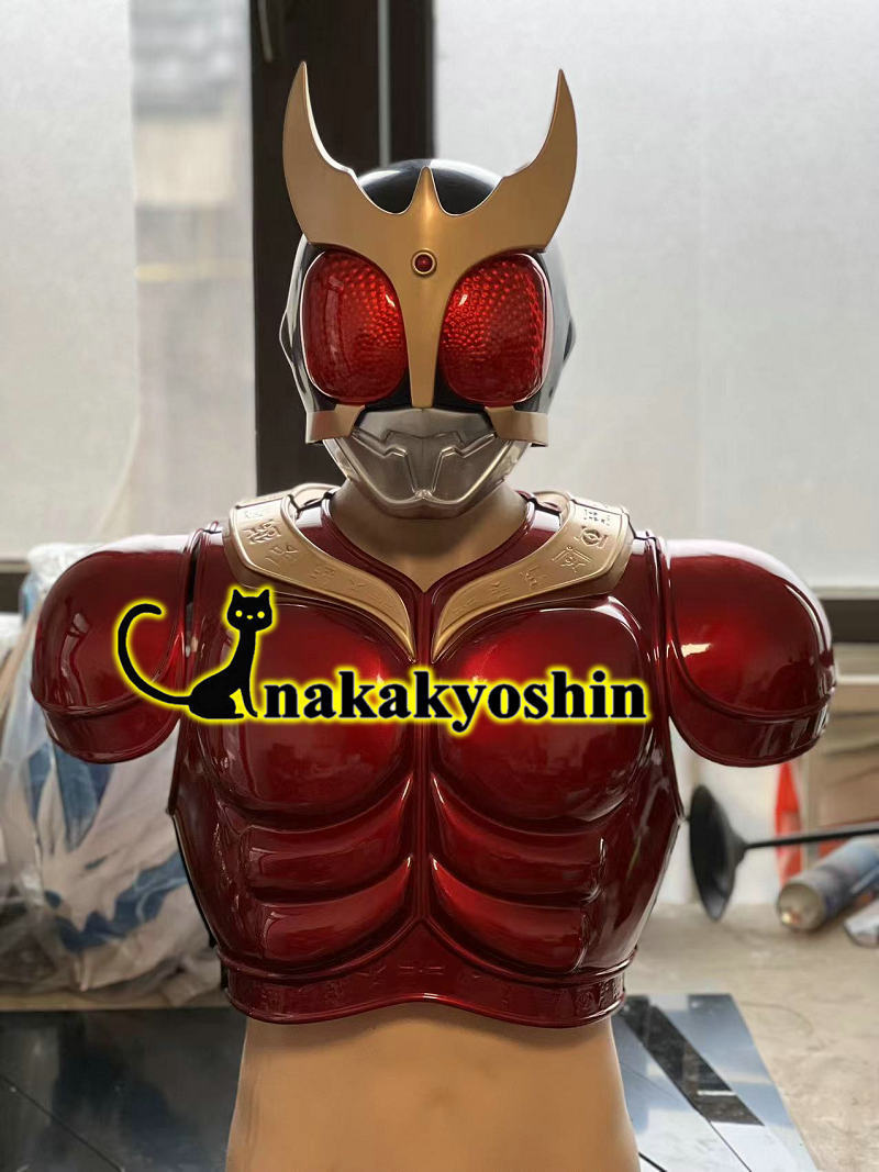 2023年最新】Yahoo!オークション -仮面ライダー(コスプレ衣装)の中古品