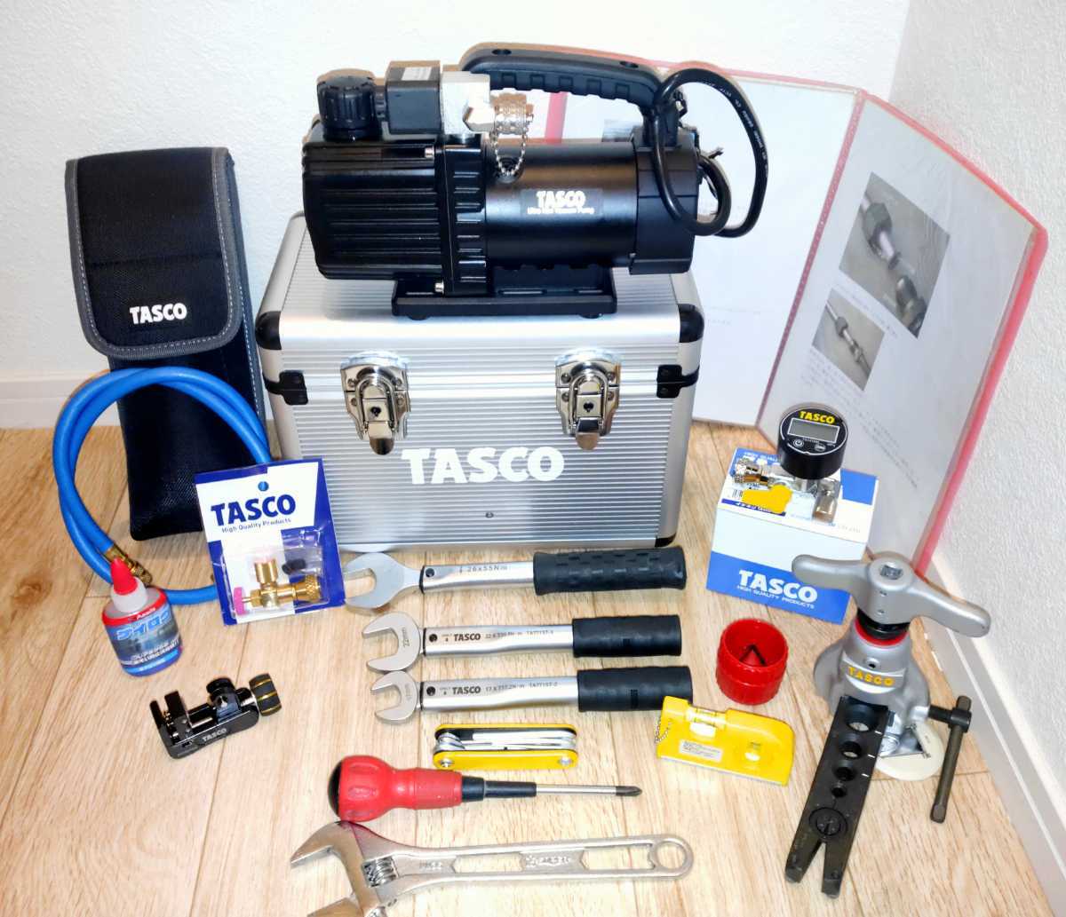 2023年最新】ヤフオク! -真空ポンプ セットの中古品・新品・未使用品一覧