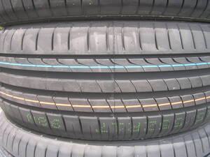 ●23～24年製造品 新品●215/50R17 215/50-17 215/50/17 215-50-17 プリウスα レガシィ ビアンテ ノア VOXY ステップワゴン ウィッシュSAI