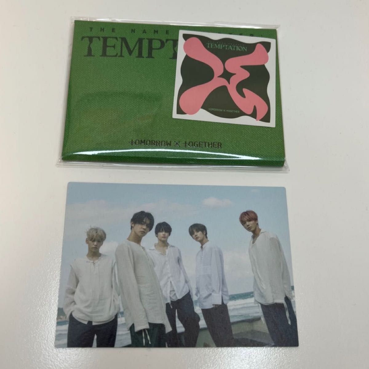 特別オファー ルザラバ お札 K-POP/アジア - education.semel.ucla.edu