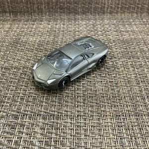 廃番 トミカNo.113 ランボルギーニ REVENTON