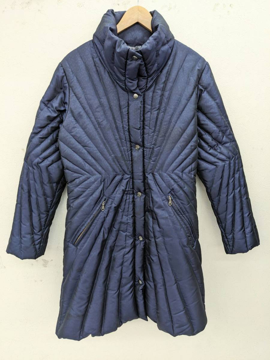 2023年最新】ヤフオク! -伊太利屋 ダウンの中古品・新品・未使用品一覧
