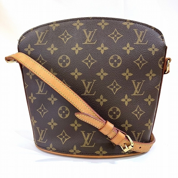 Yahoo!オークション -「ルイヴィトン louis vuitton モノグラム