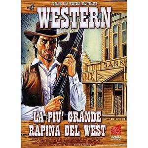 WESTERN