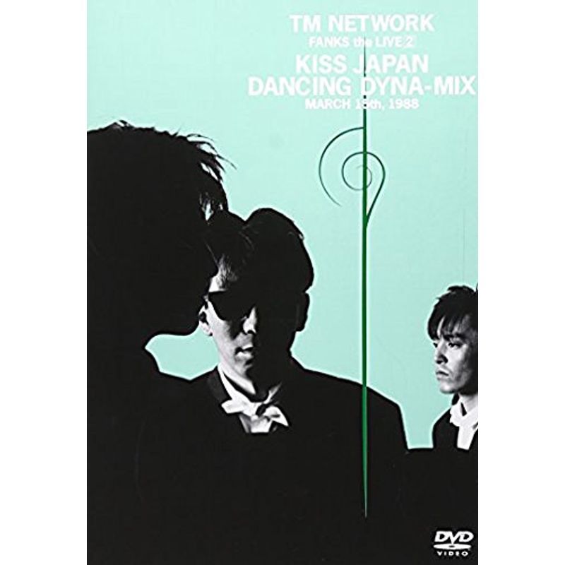Amazon.co.jp: FANKS 