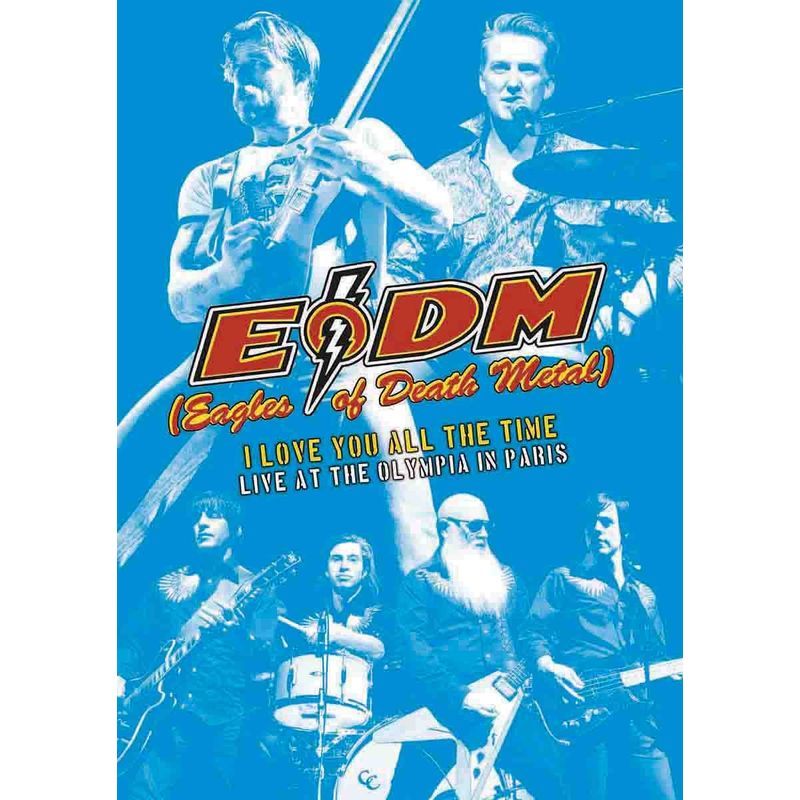 ROOT / 再発CD 中古 ブラックメタル スラッシュメタル CRUX