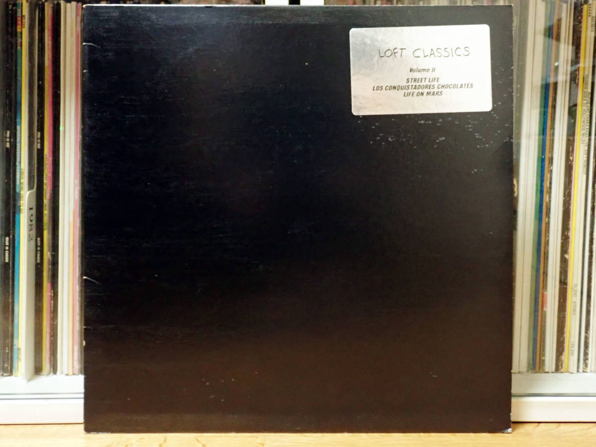 最新な LP THE レア盤 THE / / SOUND OF OF SLAM / 2枚 LP SOUND 2枚