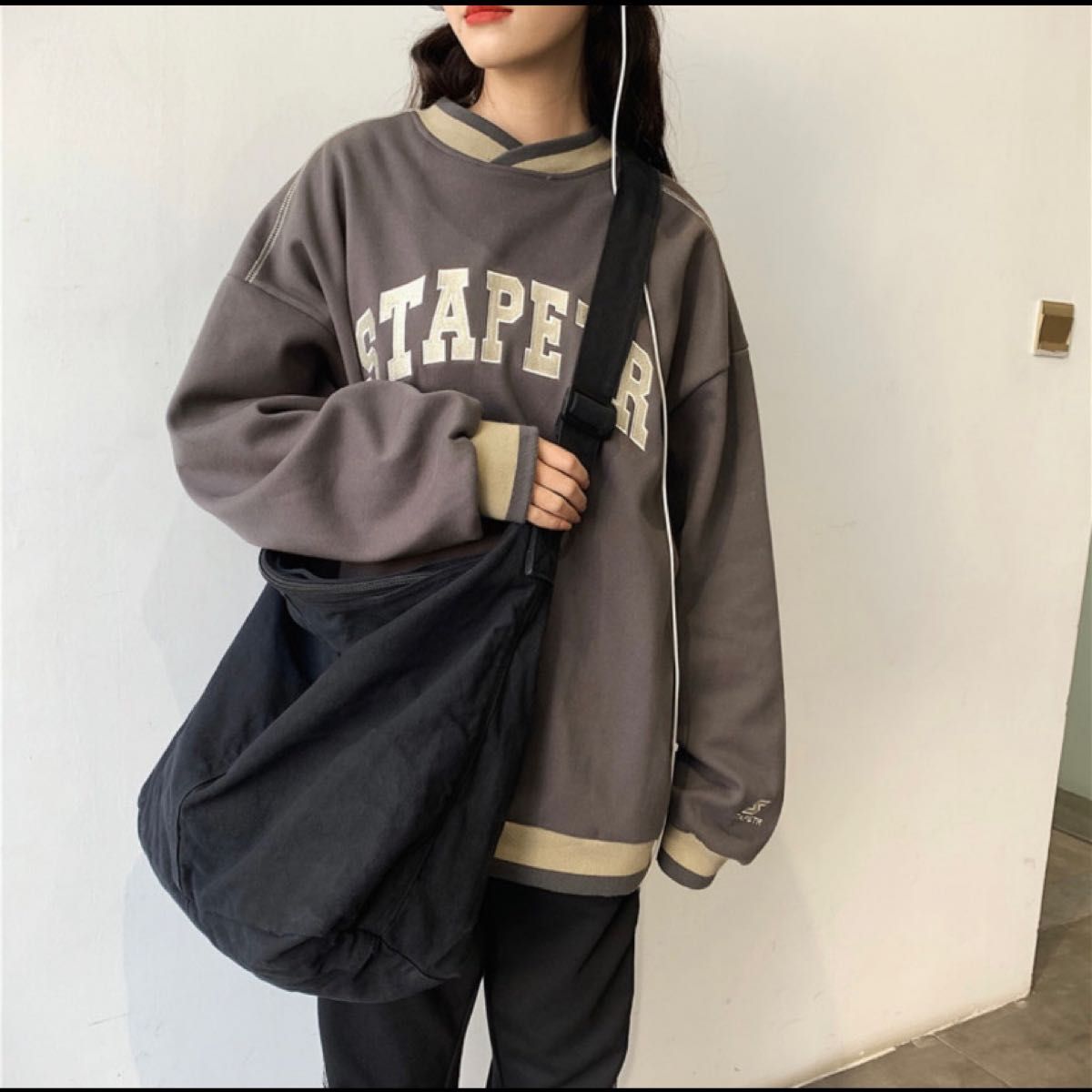 最終値下げ 新品 レスポートサック ドロップスターデザイン レディース