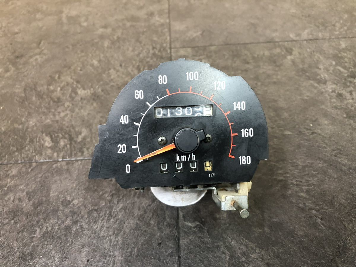 2023年最新】ヤフオク! -z400gp(メーター)の中古品・新品・未使用品一覧