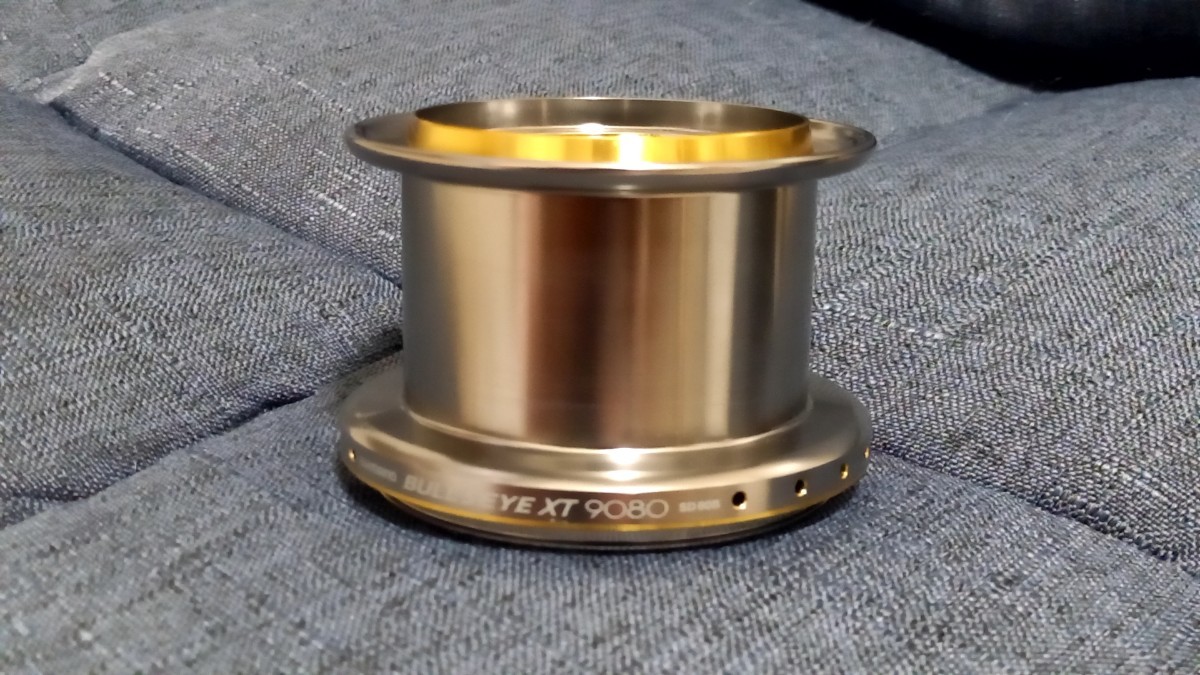 ヤフオク! -「(シマノ shimano) (ブルズ bull) (アイ eye